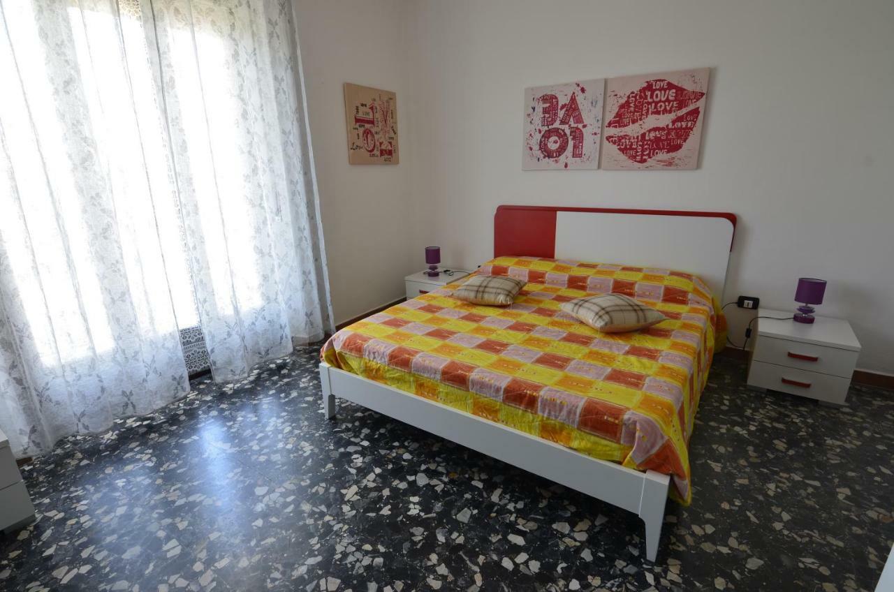 Case Franzero Hotel Levice Kültér fotó