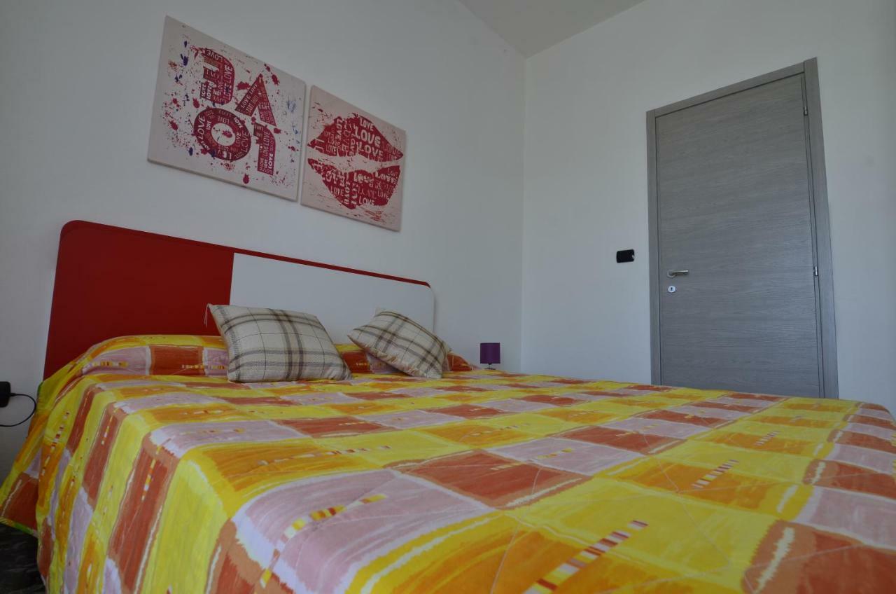 Case Franzero Hotel Levice Kültér fotó